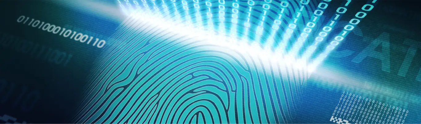 e-ID card issuance solution