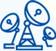 Telecommunication