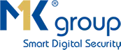 MK Group