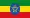 Ethiopia