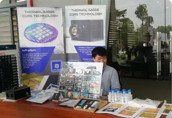 The 4th International Workshop on Advanced Materials and Devices 2023