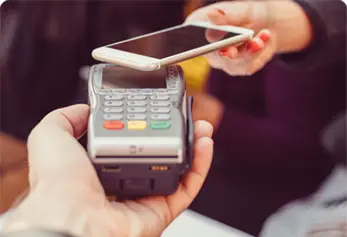 The 4th International Workshop on Advanced Materials and Devices 2023 2