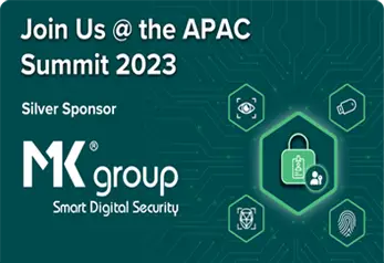 The 4th International Workshop on Advanced Materials and Devices 2023 3