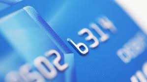EMV card personalization solution